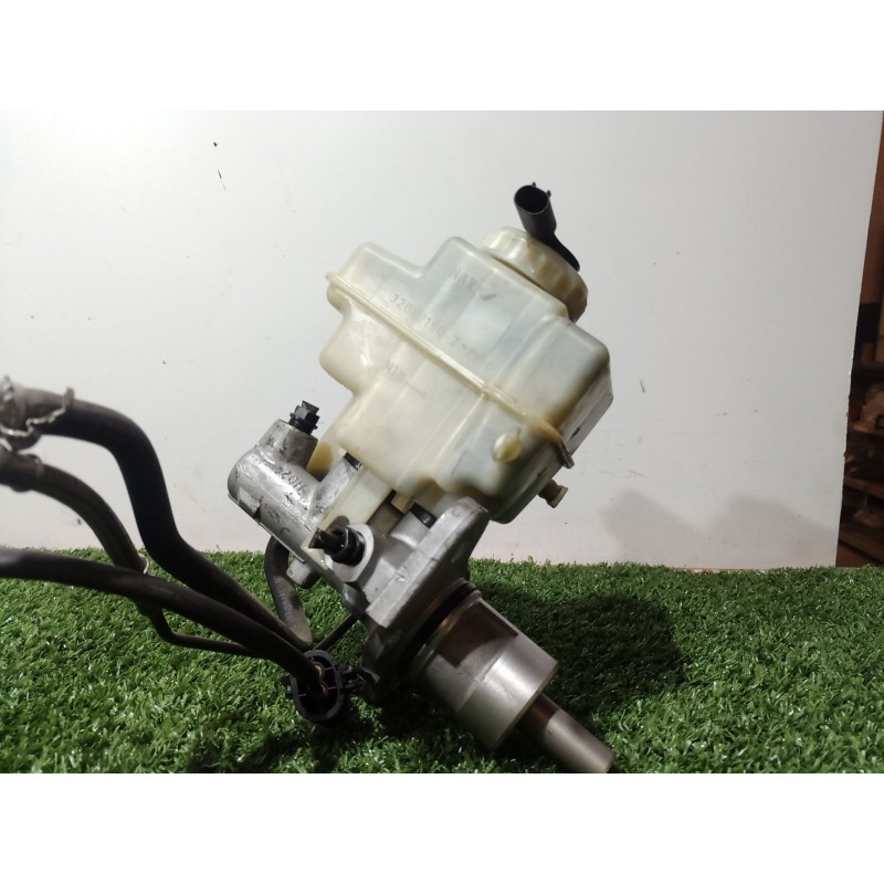 Recambio de bomba freno para bmw serie 7 (e65/e66) 6.0 cat referencia OEM IAM   