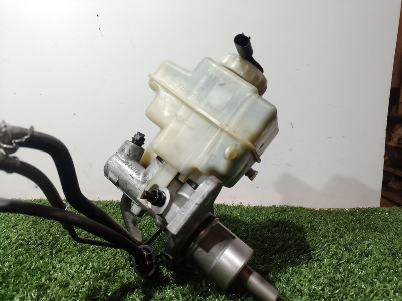 Recambio de bomba freno para bmw serie 7 (e65/e66) 6.0 cat referencia OEM IAM   