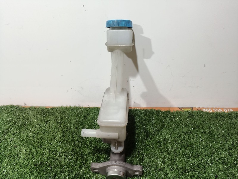 Recambio de bomba freno para nissan primera berlina (p12) acenta referencia OEM IAM   