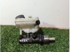 Recambio de bomba freno para mercedes-benz vito (w638) combi 110 d euro 2 (638.174) referencia OEM IAM   