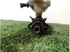 Recambio de bomba freno para mercedes-benz vito (w638) combi 110 d euro 2 (638.174) referencia OEM IAM    2