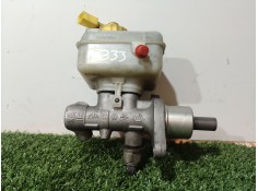Recambio de bomba freno para volkswagen polo berlina (6n1) 1.9 diesel referencia OEM IAM   