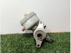 Recambio de bomba freno para volkswagen polo berlina (6n1) 1.9 diesel referencia OEM IAM    2