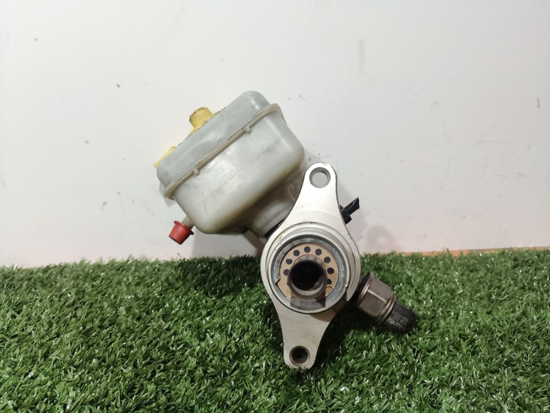 Recambio de bomba freno para volkswagen polo berlina (6n1) 1.9 diesel referencia OEM IAM   
