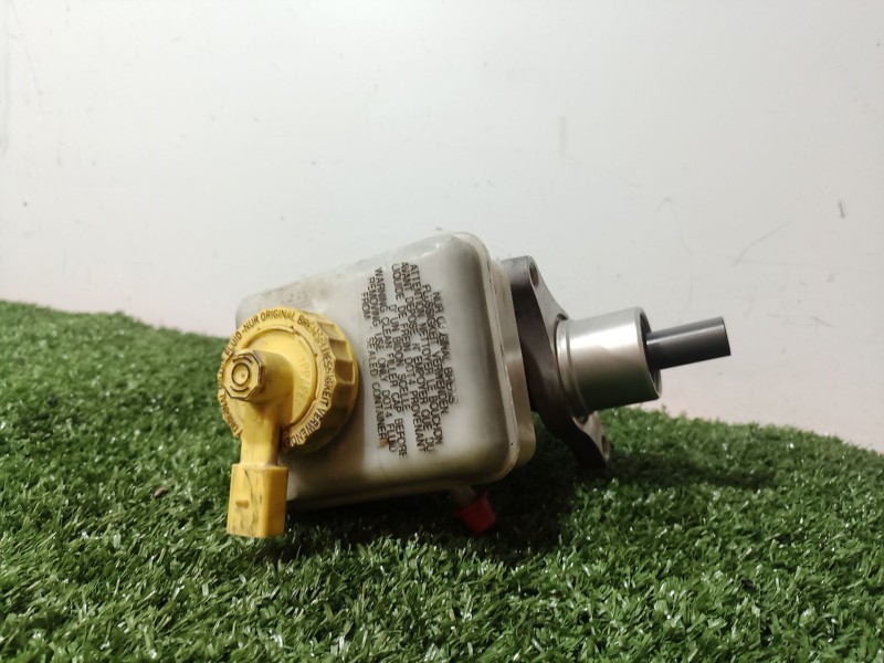 Recambio de bomba freno para volkswagen polo berlina (6n1) 1.9 diesel referencia OEM IAM   