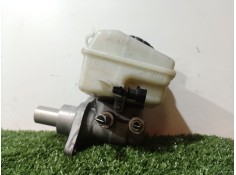 Recambio de bomba freno para opel zafira b 1.6 16v referencia OEM IAM   