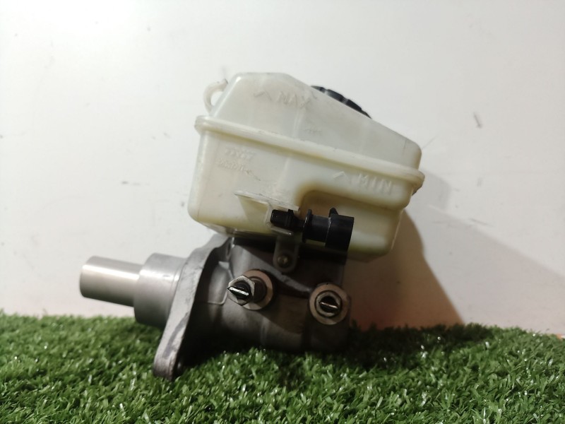 Recambio de bomba freno para opel zafira b 1.6 16v referencia OEM IAM   