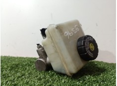 Recambio de bomba freno para opel zafira b 1.6 16v referencia OEM IAM    2