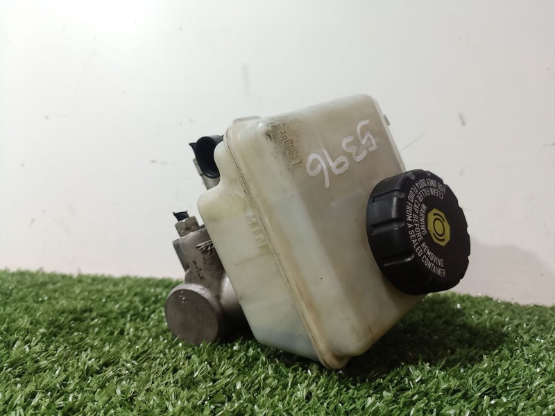 Recambio de bomba freno para opel zafira b 1.6 16v referencia OEM IAM   