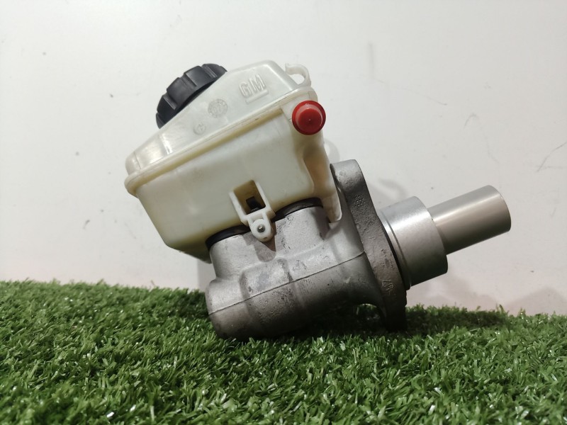 Recambio de bomba freno para opel zafira b 1.6 16v referencia OEM IAM   