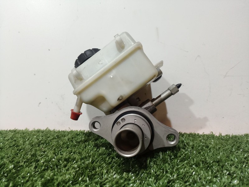 Recambio de bomba freno para opel zafira b 1.6 16v referencia OEM IAM   