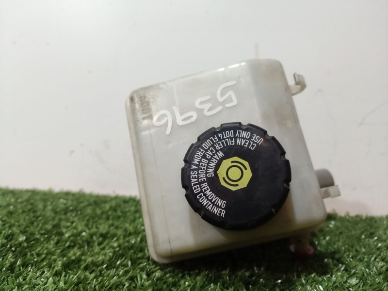 Recambio de bomba freno para opel zafira b 1.6 16v referencia OEM IAM   