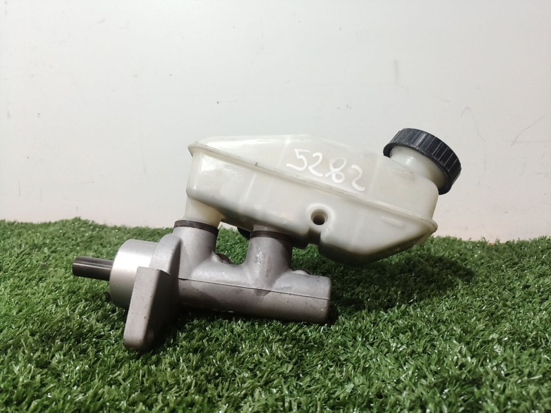 Recambio de bomba freno para daewoo kalos 1.4 cat referencia OEM IAM   