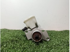 Recambio de bomba freno para daewoo kalos 1.4 cat referencia OEM IAM    2