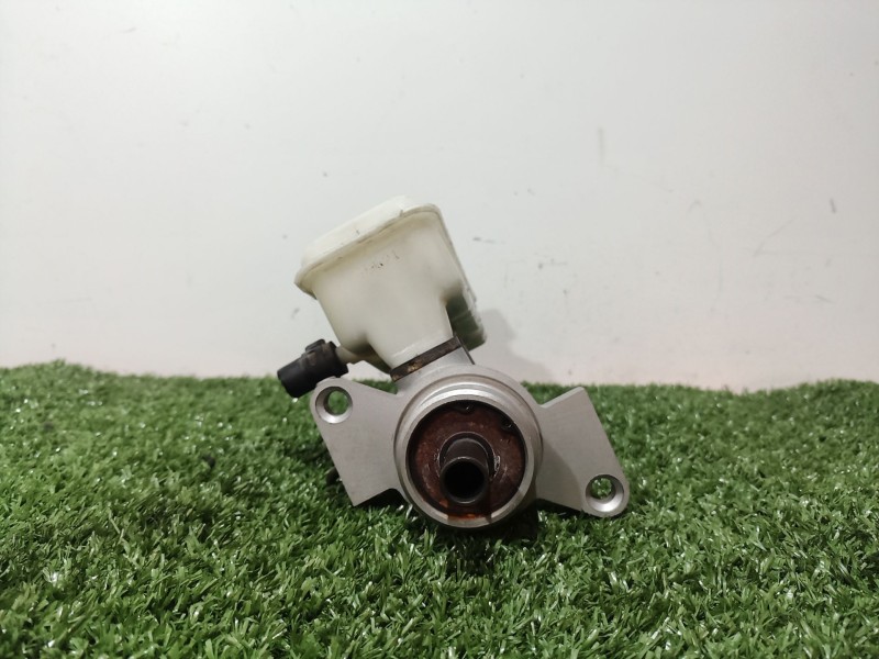 Recambio de bomba freno para daewoo kalos 1.4 cat referencia OEM IAM   