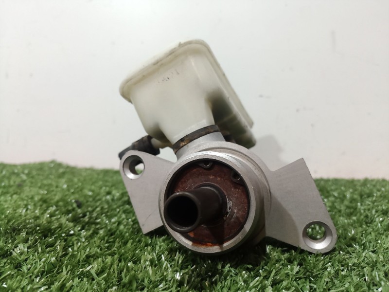 Recambio de bomba freno para daewoo kalos 1.4 cat referencia OEM IAM   