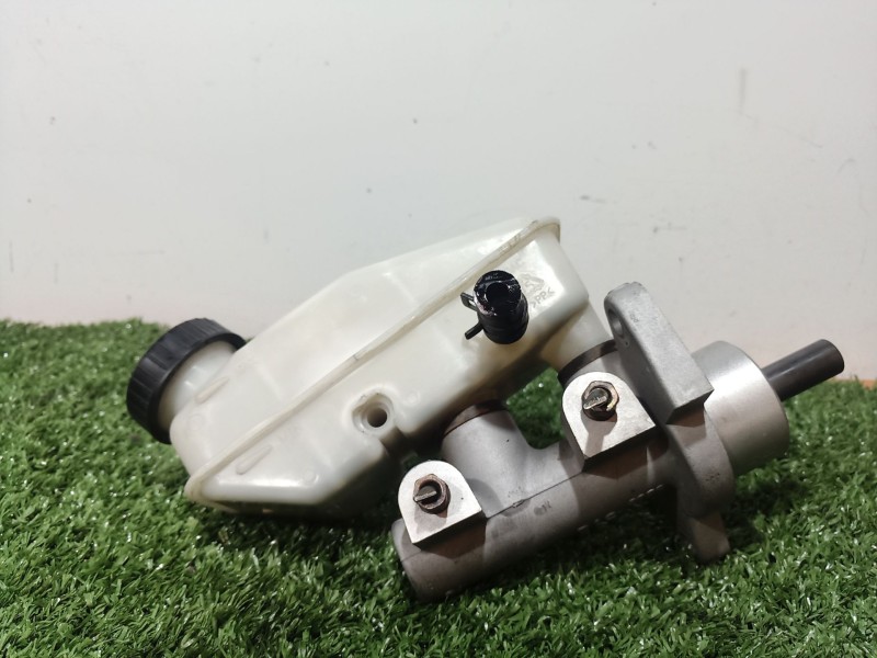 Recambio de bomba freno para daewoo kalos 1.4 cat referencia OEM IAM   