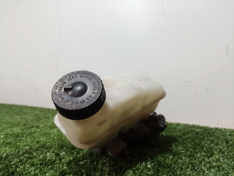 Recambio de bomba freno para daewoo kalos 1.4 cat referencia OEM IAM   