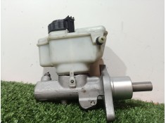 Recambio de bomba freno para volkswagen golf v berlina (1k1) 2.0 tdi dpf referencia OEM IAM   