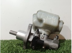 Recambio de bomba freno para volkswagen golf v berlina (1k1) 2.0 tdi dpf referencia OEM IAM    2