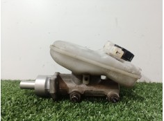 Recambio de bomba freno para peugeot partner (s2) combiespace pack cd referencia OEM IAM   