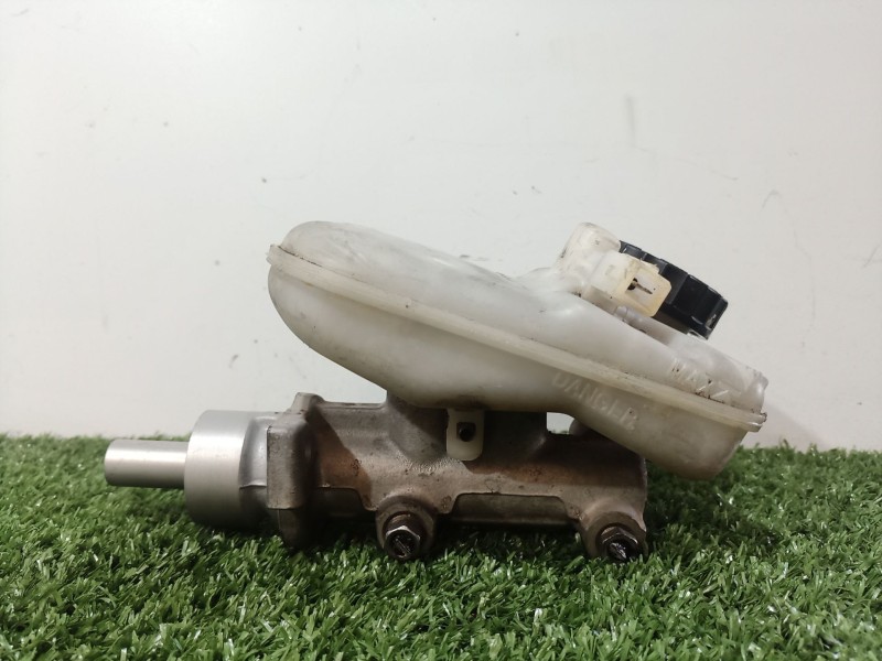 Recambio de bomba freno para peugeot partner (s2) combiespace pack cd referencia OEM IAM   