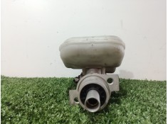 Recambio de bomba freno para peugeot partner (s2) combiespace pack cd referencia OEM IAM    2