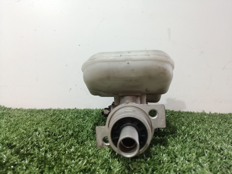 Recambio de bomba freno para peugeot partner (s2) combiespace pack cd referencia OEM IAM   
