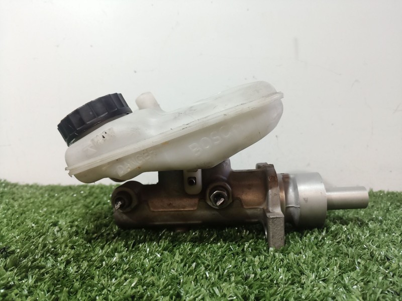 Recambio de bomba freno para peugeot partner (s2) combiespace pack cd referencia OEM IAM   