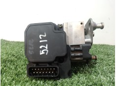 Recambio de abs para mercedes-benz clase e (w210) berlina diesel 3.0 turbodiesel cat referencia OEM IAM   