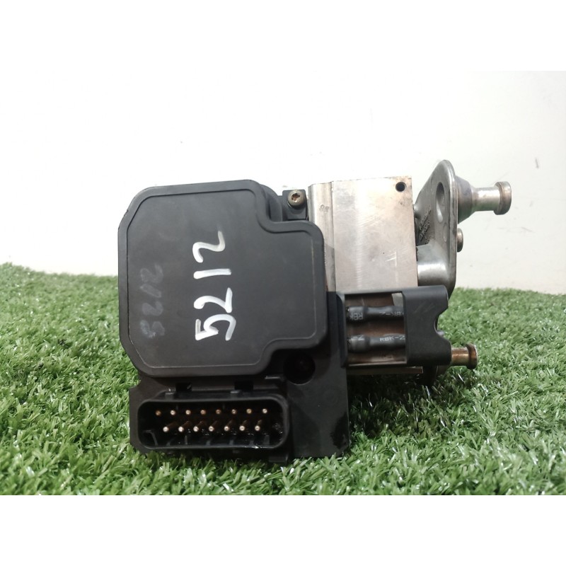 Recambio de abs para mercedes-benz clase e (w210) berlina diesel 3.0 turbodiesel cat referencia OEM IAM   