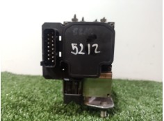 Recambio de abs para mercedes-benz clase e (w210) berlina diesel 3.0 turbodiesel cat referencia OEM IAM    2