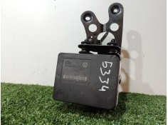 Recambio de abs para volkswagen golf v berlina (1k1) 2.0 tdi dpf referencia OEM IAM   