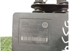 Recambio de abs para volkswagen golf v berlina (1k1) 2.0 tdi dpf referencia OEM IAM    2