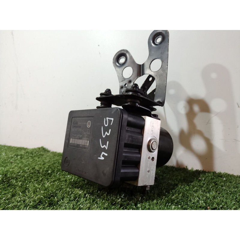Recambio de abs para volkswagen golf v berlina (1k1) 2.0 tdi dpf referencia OEM IAM   