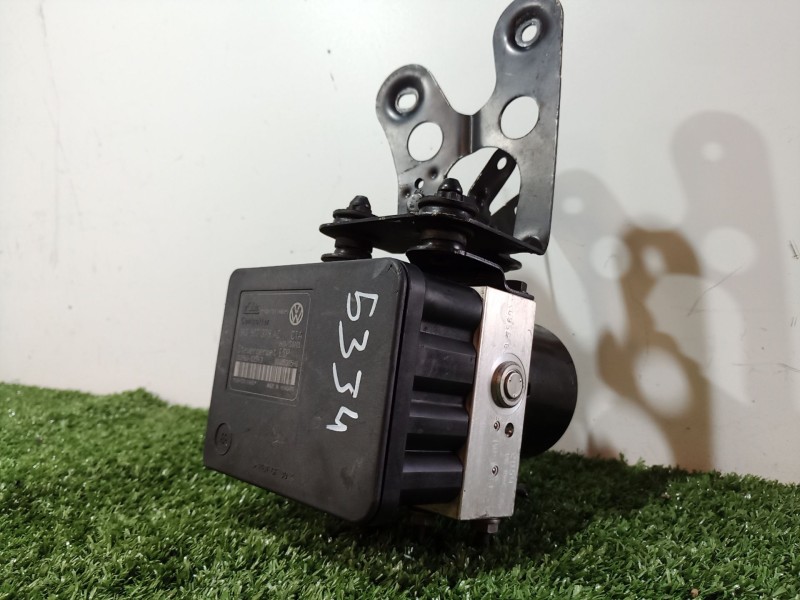 Recambio de abs para volkswagen golf v berlina (1k1) 2.0 tdi dpf referencia OEM IAM   