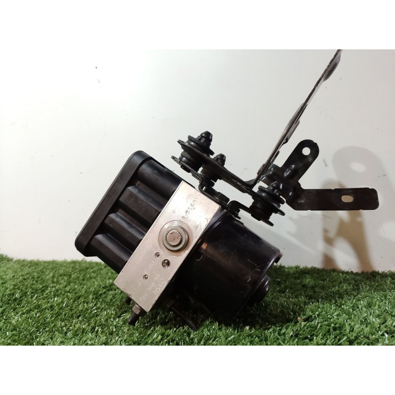Recambio de abs para volkswagen golf v berlina (1k1) 2.0 tdi dpf referencia OEM IAM   