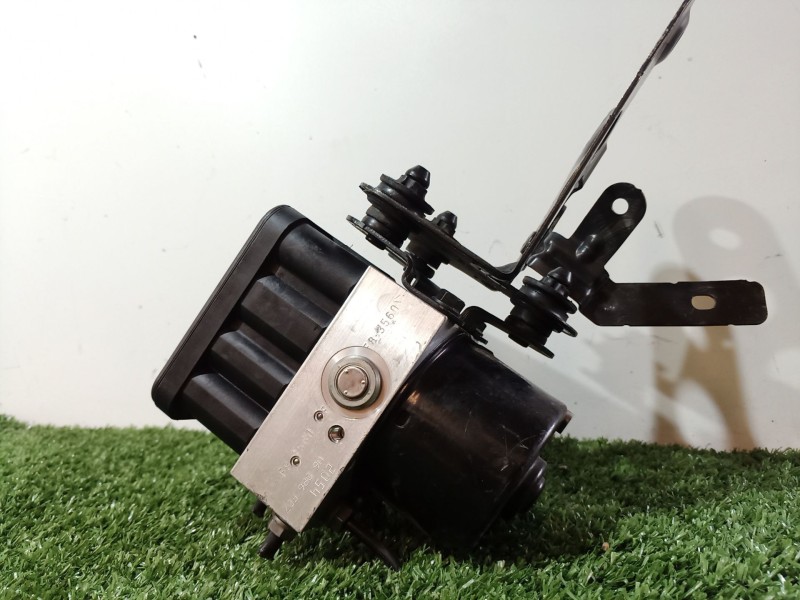 Recambio de abs para volkswagen golf v berlina (1k1) 2.0 tdi dpf referencia OEM IAM   