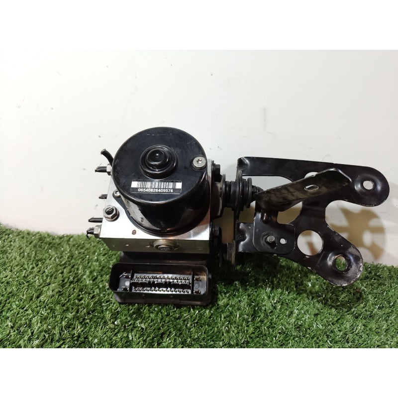 Recambio de abs para volkswagen golf v berlina (1k1) 2.0 tdi dpf referencia OEM IAM   
