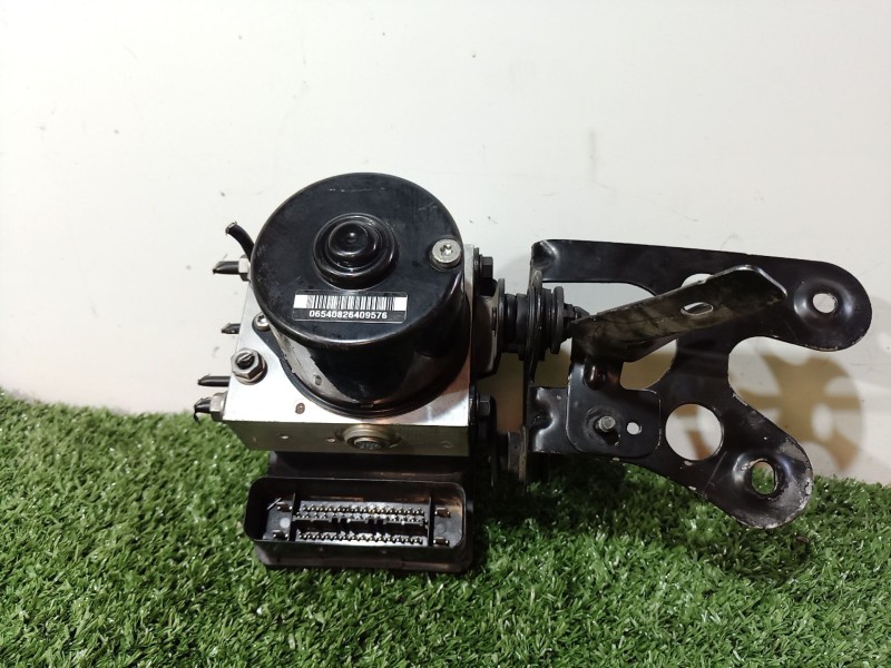 Recambio de abs para volkswagen golf v berlina (1k1) 2.0 tdi dpf referencia OEM IAM   
