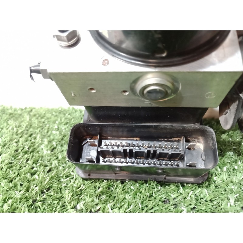 Recambio de abs para volkswagen golf v berlina (1k1) 2.0 tdi dpf referencia OEM IAM   