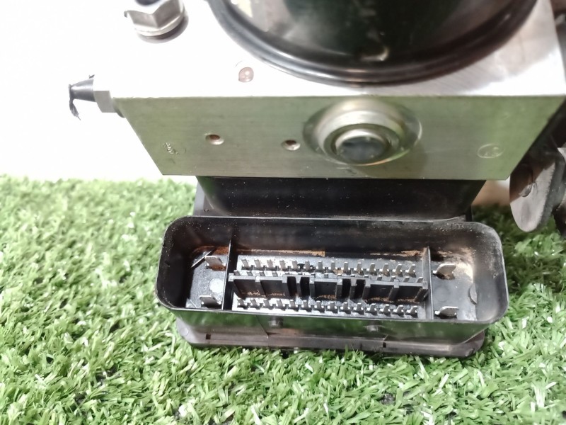 Recambio de abs para volkswagen golf v berlina (1k1) 2.0 tdi dpf referencia OEM IAM   