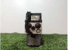 Recambio de abs para volvo v40 familiar 1.9 d+ (85kw) referencia OEM IAM   