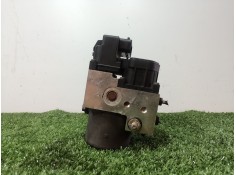 Recambio de abs para volvo v40 familiar 1.9 d+ (85kw) referencia OEM IAM    2