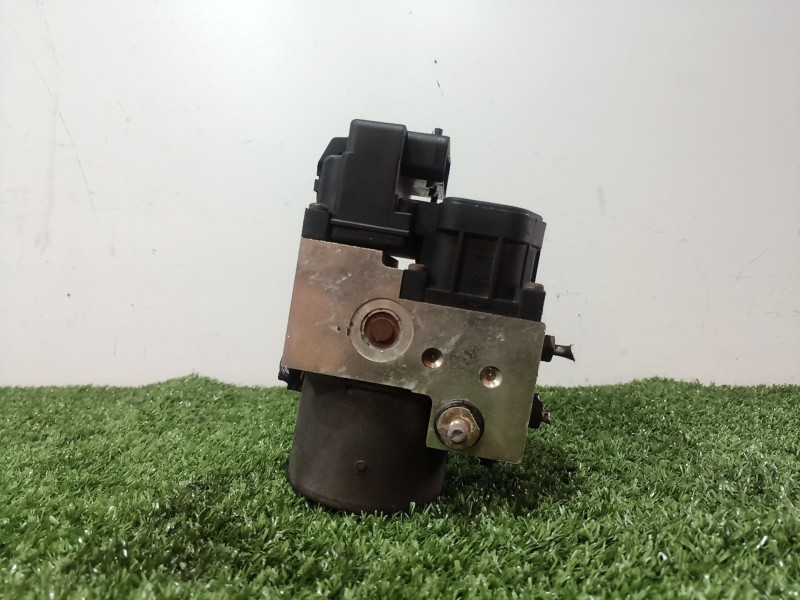 Recambio de abs para volvo v40 familiar 1.9 d+ (85kw) referencia OEM IAM   