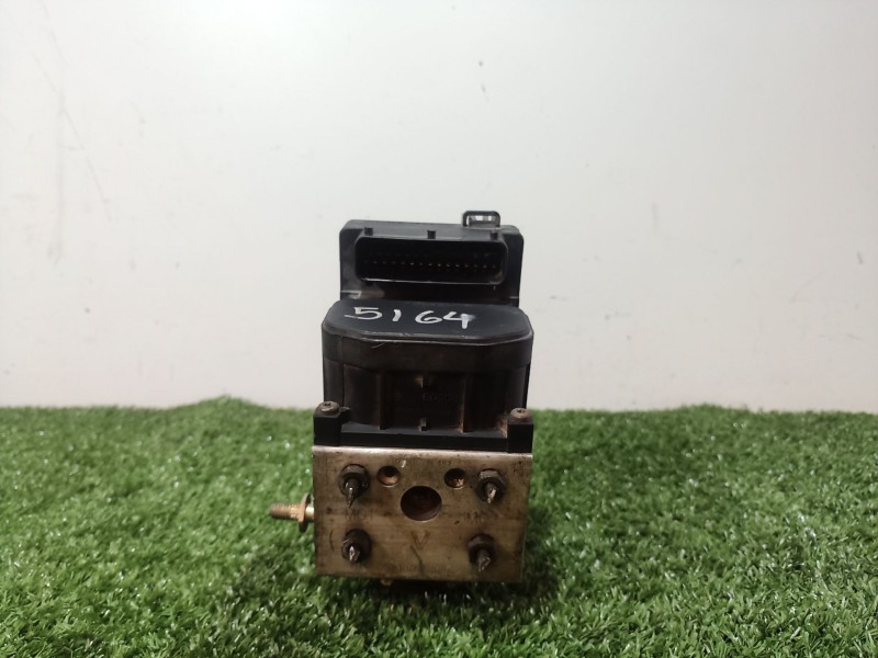 Recambio de abs para volvo v40 familiar 1.9 d+ (85kw) referencia OEM IAM   