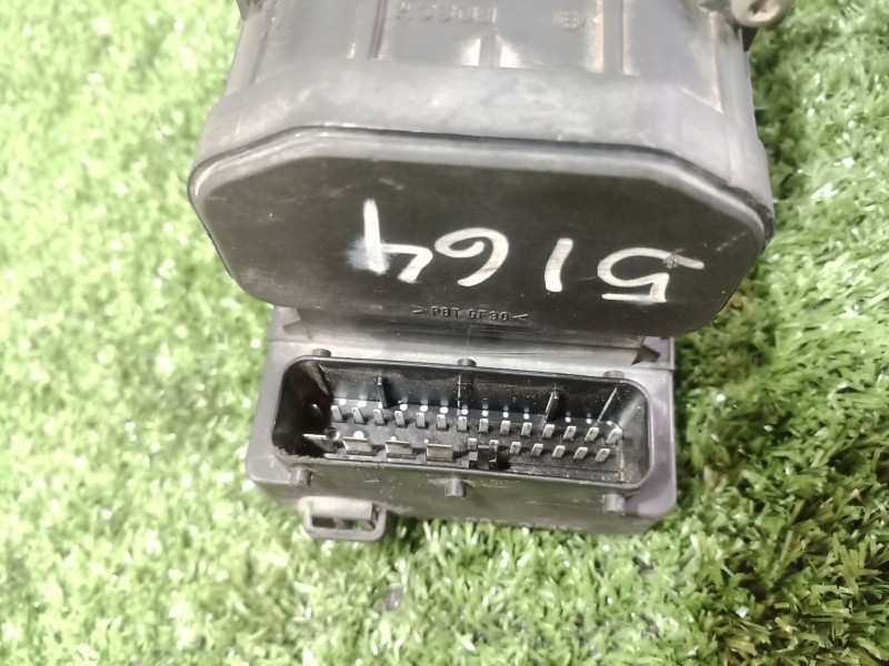 Recambio de abs para volvo v40 familiar 1.9 d+ (85kw) referencia OEM IAM   