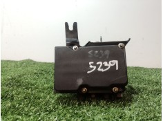 Recambio de abs para renault modus 1.5 dci diesel referencia OEM IAM   