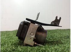 Recambio de abs para renault modus 1.5 dci diesel referencia OEM IAM    2