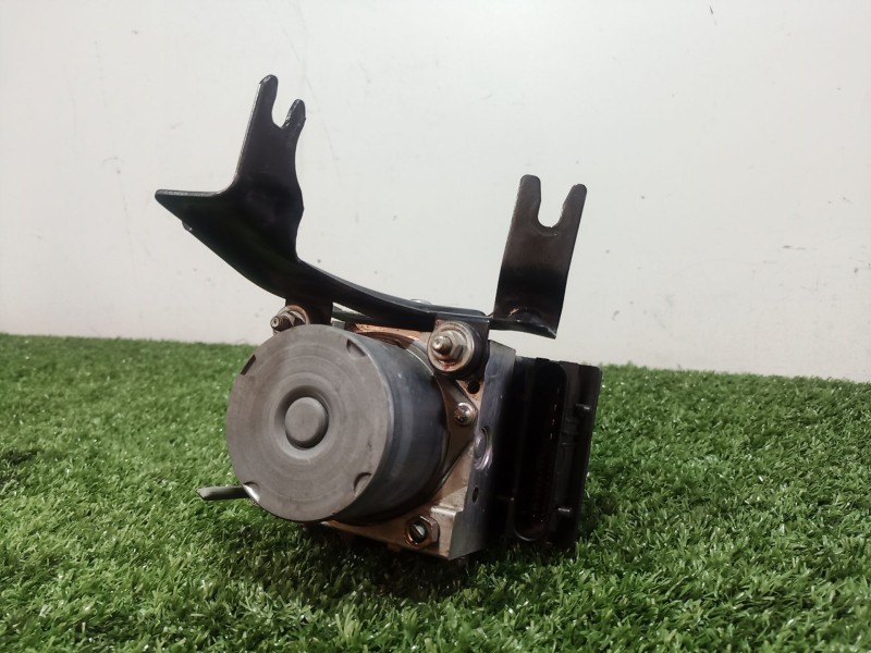 Recambio de abs para renault modus 1.5 dci diesel referencia OEM IAM   